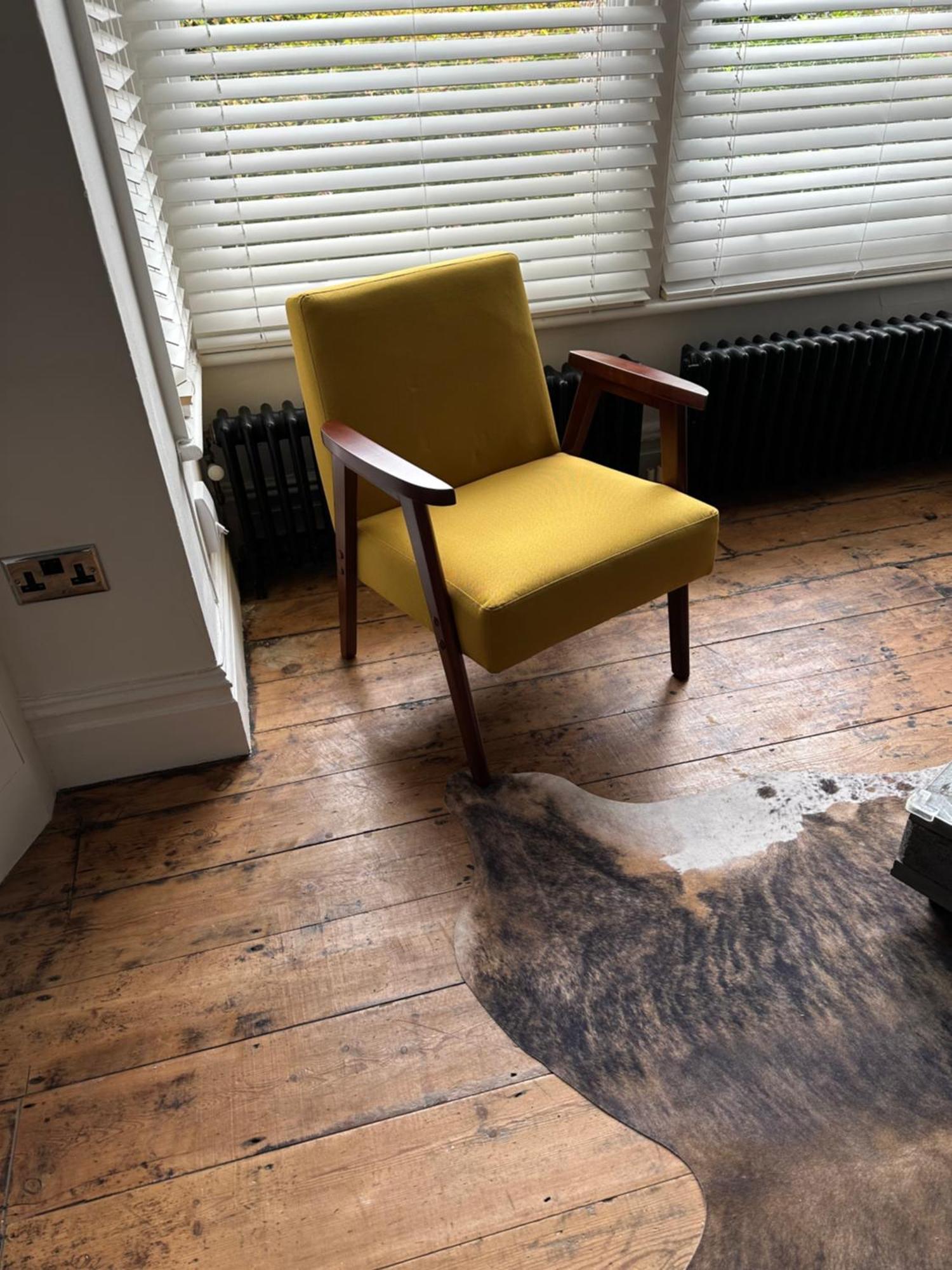Quirky Spacious Ground Floor Victorian Garden Flat เวอร์ทิง ภายนอก รูปภาพ